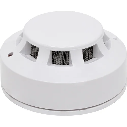 Извещатель пожарный ИП212-44 с МС-01 "ДИП44 с МС01"